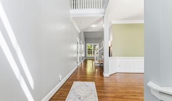 1316 Pendula Path, Apex, NC 27502