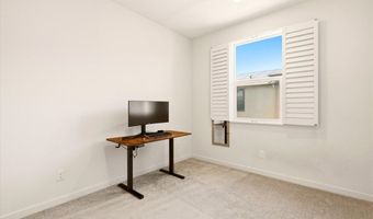 2953 W Lincoln Ave 4, Anaheim, CA 92801