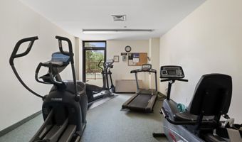 1016 S WAYNE St 1008, Arlington, VA 22204