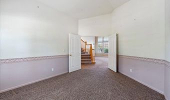 3705 Southpointe Dr, Carson City, NV 89701