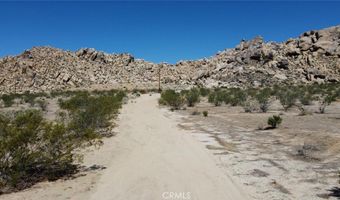 18 Hwy & Bear Valley Rd, Apple Valley, CA 92307