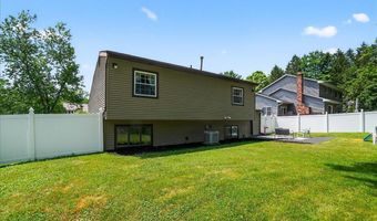 50 Meadow Ln, Albany, NY 12208