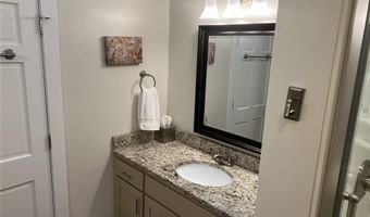 108 Linden Pl, Advance, NC 27006