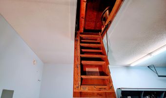 29 Lake Arbu Dr, Manning, SC 29102