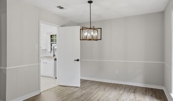 41 Sagewood Dr, Brandon, MS 39042