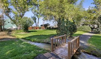1213 Burley Ave, Buhl, ID 83316