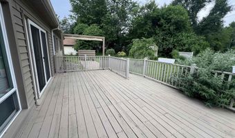 2244 Shannon, Adrian, MI 49221