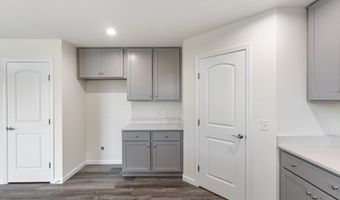 8928 SHAWNEE Rd, Greenwood, DE 19950