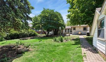821 Adams St, Anoka, MN 55303