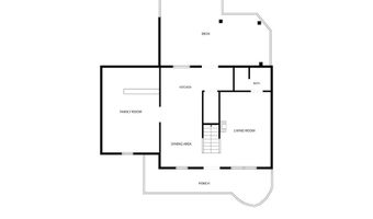 684 Hallock Cir, Abingdon, VA 24210