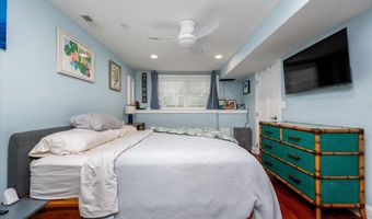57 SPA Rd, Annapolis, MD 21401