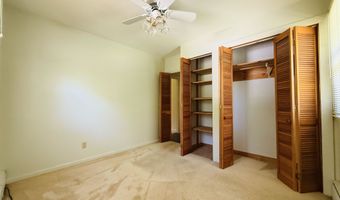 65 Terrace St, Charlestown, NH 03603