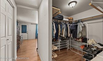 1546 E 12th St, Rifle, CO 81650