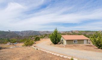 1738 Via De Lago, Fallbrook, CA 92028