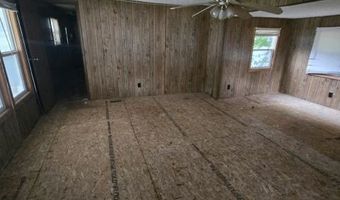 97 Quarry Hill Ests 97, Akron, NY 14001