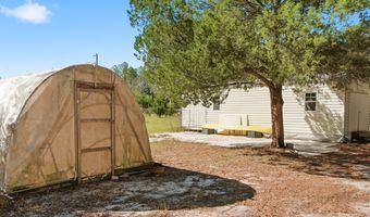 1349 27th Pl, Bell, FL 32619