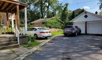 354 New Scotland Ave B, Albany, NY 12208