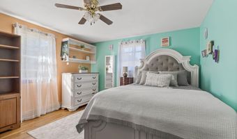 11 Letendre Ave, Allenstown, NH 03275
