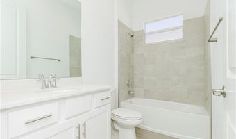 5415 Pikewood Ct, Ave Maria, FL 34142