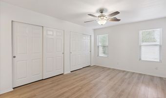1722 N COMANCHE Dr, Chandler, AZ 85224