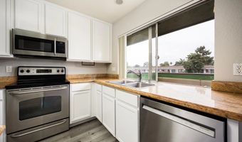 615 Fredricks Ave 134, Oceanside, CA 92058