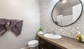 5161 Remember Dr, Ammon, ID 83406