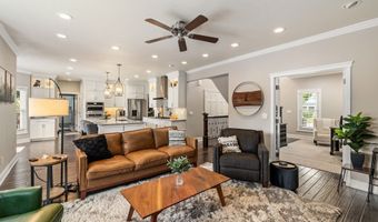1502 NW Wagner Blvd, Ankeny, IA 50023