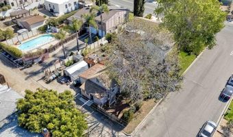 506 E 9Th Ave, Escondido, CA 92025