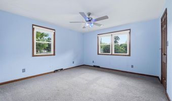1829 Edward Ln, Anderson, IN 46012