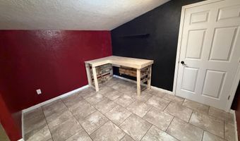 401 4th St, Bath, SD 57427
