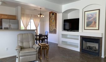 808 Alfonse Rd, Clarkdale, AZ 86324