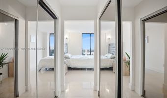 20505 E Country Club Dr 1739, Aventura, FL 33180