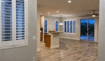 4439 Bella Cascada St, Las Vegas, NV 89135