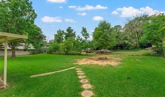 407 Fincher Rd, Minden, LA 71055