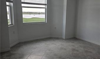 5835 Double Eagle 4732, Ave Maria, FL 34142