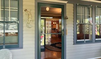49 Onderdonk Ave, Albany, NY 12208