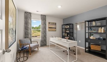 648 KIMBERWICK Dr, Locust Grove, GA 30248