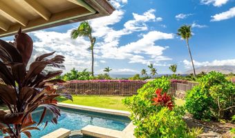 106 Kai La Pl 27B, Kihei, HI 96753