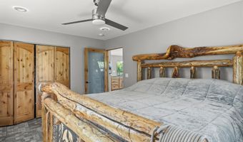 507 Bearlea Rd, Anatone, WA 99402