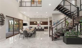 5201 Fading Sunset Dr, Las Vegas, NV 89135