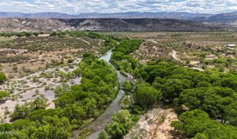 S Harvey Lane, Camp Verde, AZ 86322