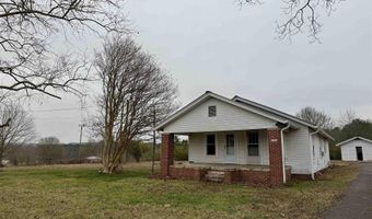 4470 Susan Moore Rd, Altoona, AL 35952