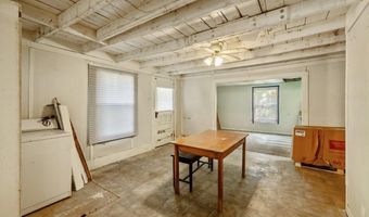 129 N Main St, Alburgh, VT 05440