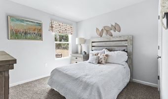 160 Wynn Ct, Bainbridge, GA 39819