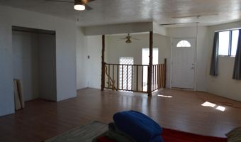 6 Sunny Dale Rd, Bluewater, NM 87005