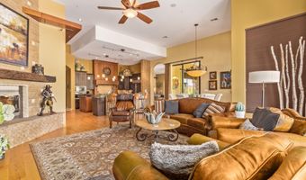 36092 N SUMMIT Dr, Cave Creek, AZ 85331