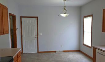 36 ARLBERG Cir, Dover, DE 19904