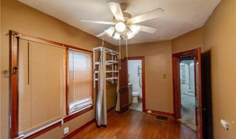 1134 Atchison St, Atchison, KS 66002