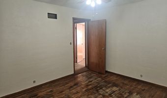 112 S Chestnut St, Alexandria, IN 46001