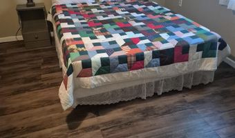731 Mahan Rd, Bedford, IN 47421